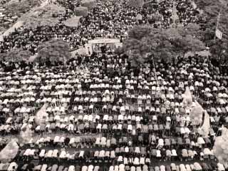 العيد فى مصــــــــر .. شكل تانى
