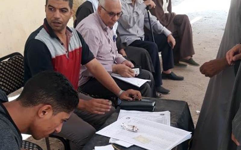 3108_2008120658122682