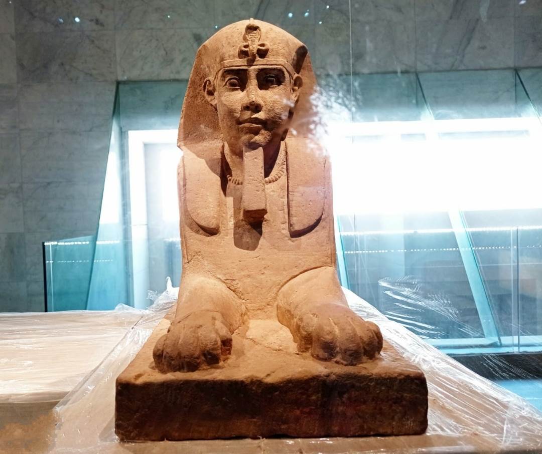 WhatsApp_Image_2020-10-18_at_7_10_39_AM