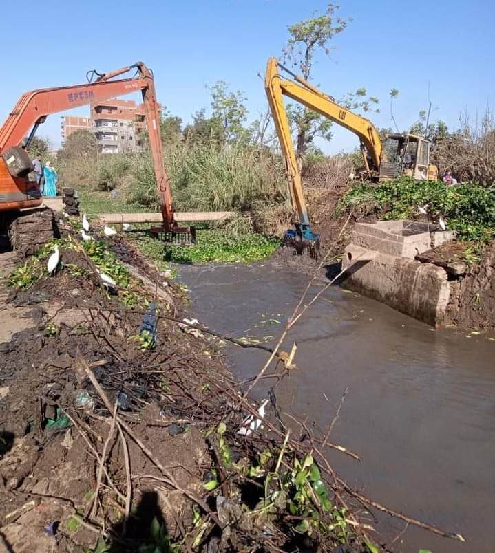 WhatsApp_Image_2021-02-14_at_5_22_34_AM