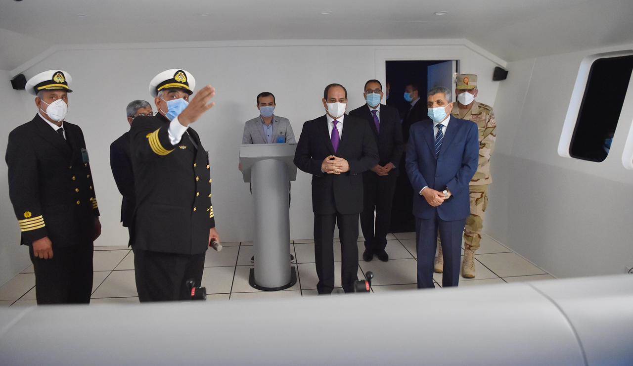 WhatsApp_Image_2021-03-30_at_8_44_48_AM