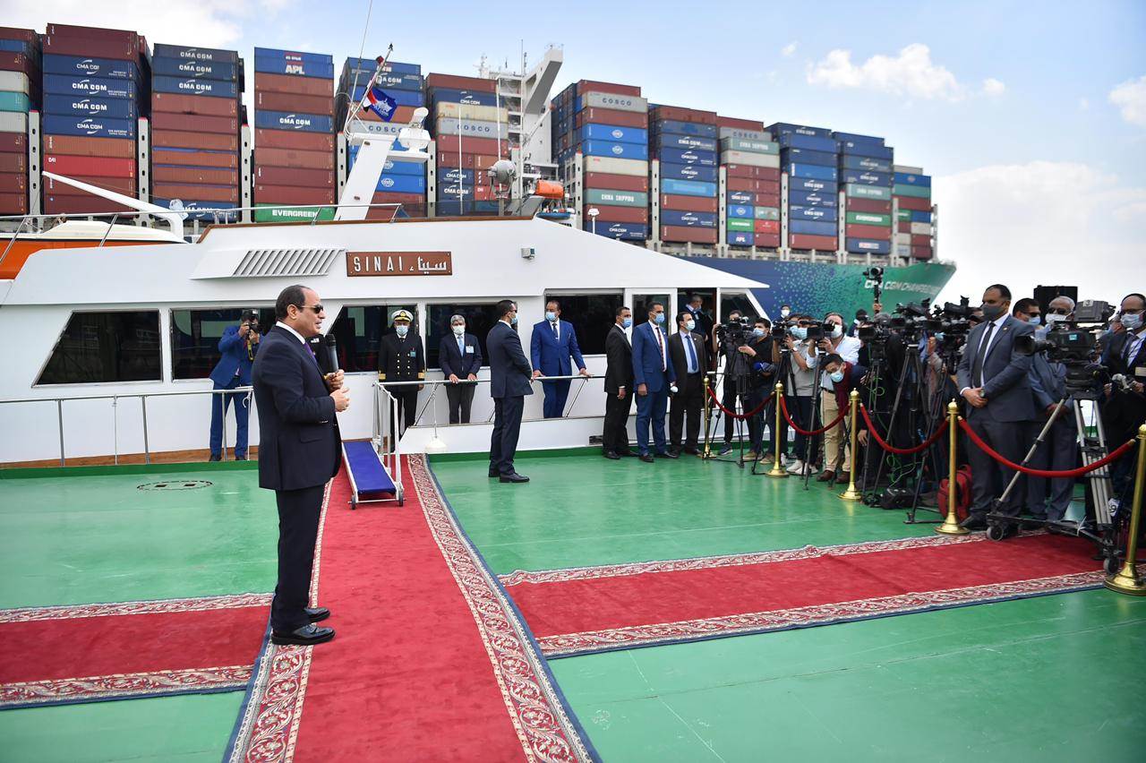 WhatsApp_Image_2021-03-30_at_8_44_50_AM_(2)