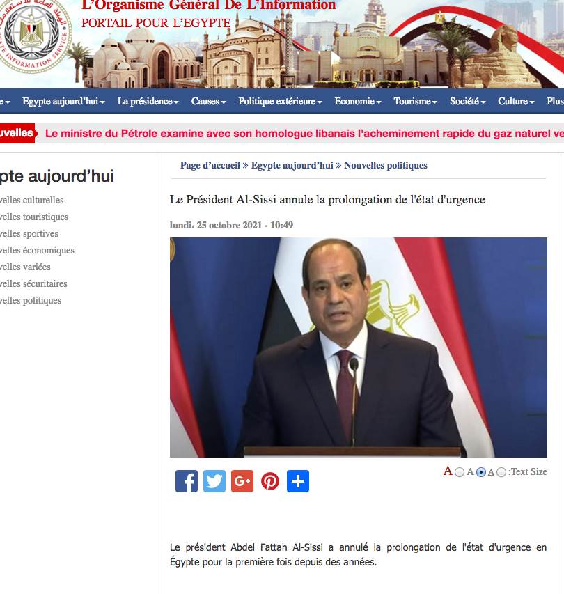 Screen_Shot_2021-10-26_at_2_45_23_PM