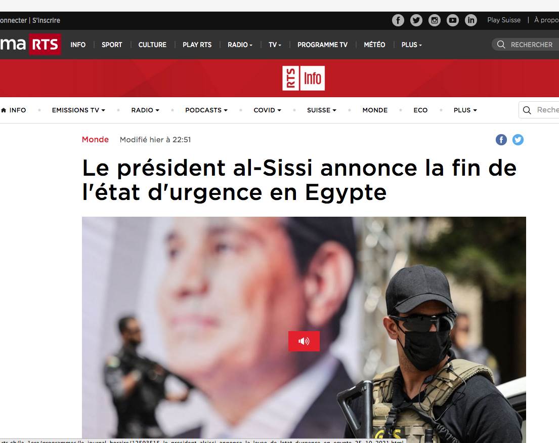 Screen_Shot_2021-10-26_at_2_51_12_PM