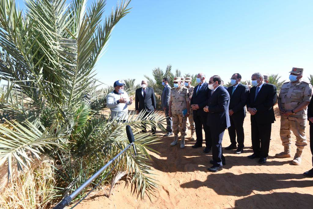 WhatsApp_Image_2022-04-21_at_1_46_07_PM_(1)