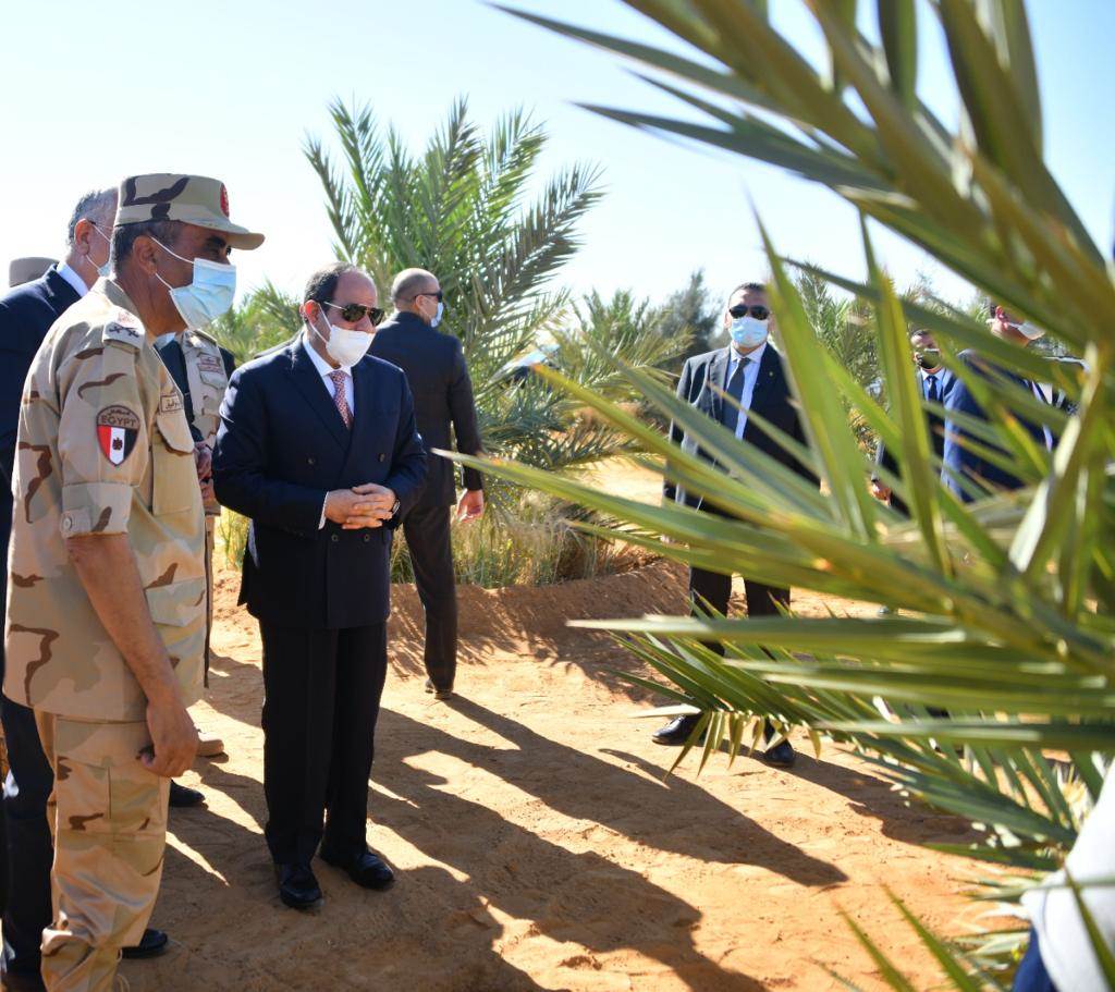 WhatsApp_Image_2022-04-21_at_1_46_08_PM_(1)