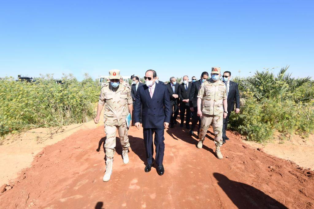 WhatsApp_Image_2022-04-21_at_1_46_10_PM_(1)