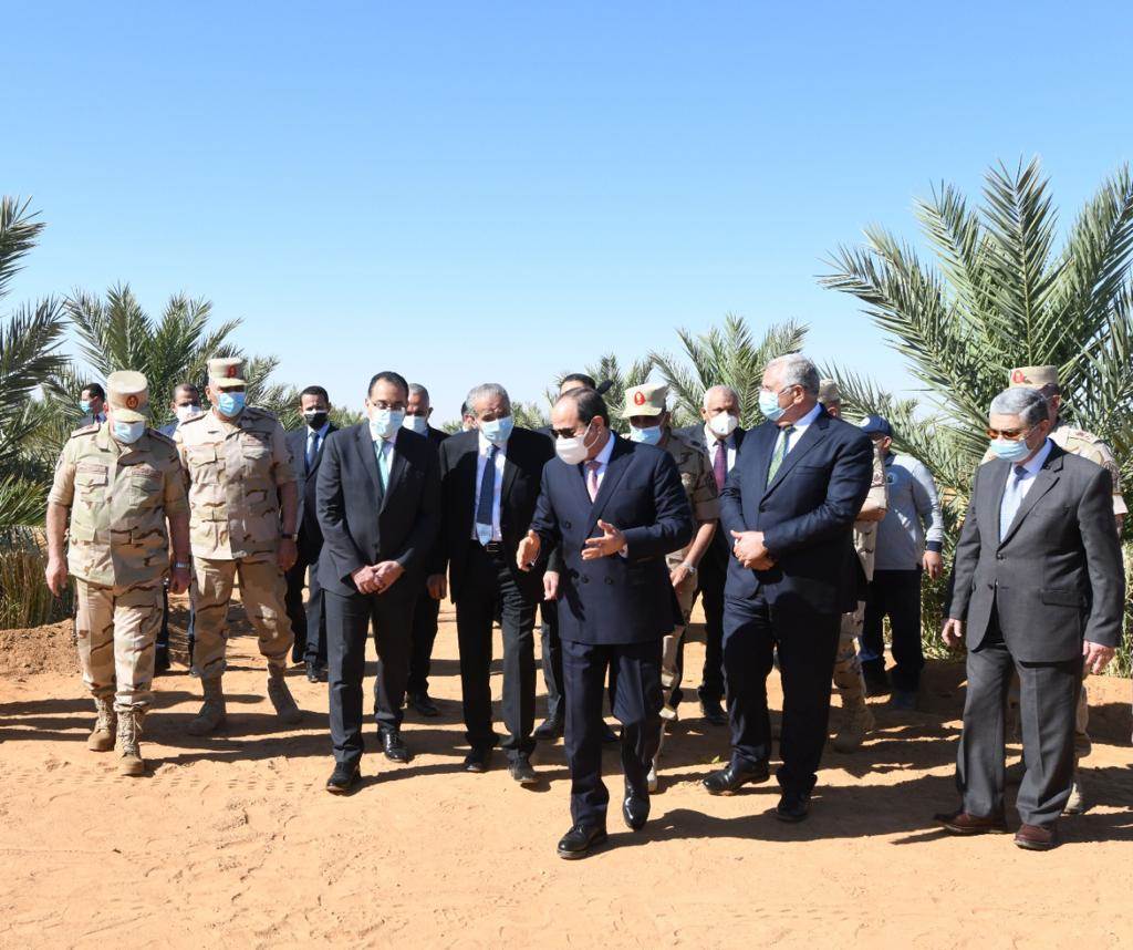 WhatsApp_Image_2022-04-21_at_1_46_10_PM_(3)