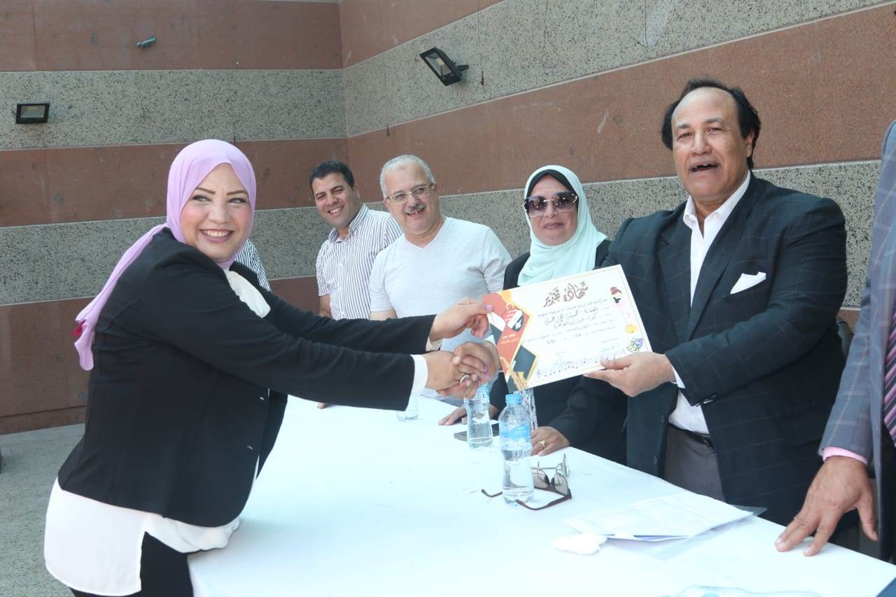 WhatsApp_Image_2022-09-17_at_12_16_14_PM