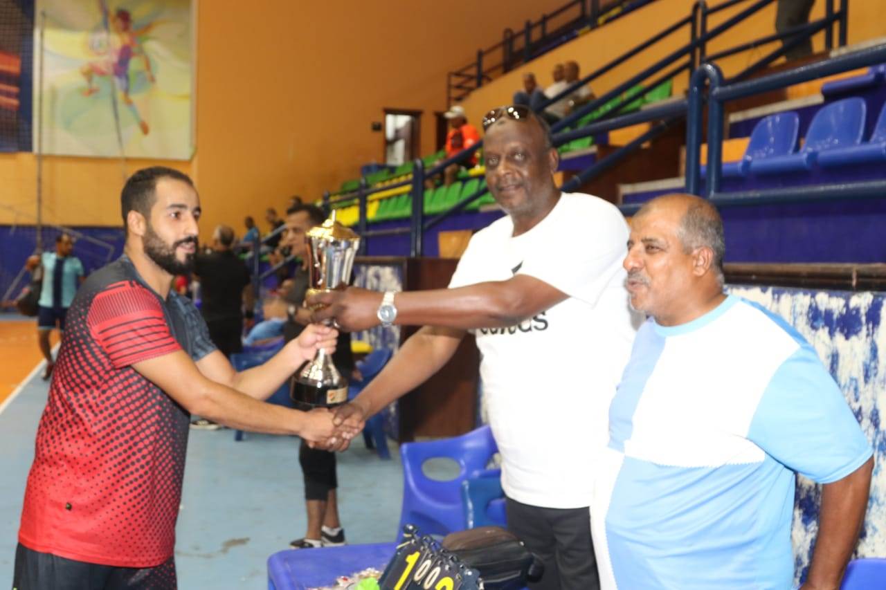 WhatsApp_Image_2022-09-17_at_12_16_41_PM