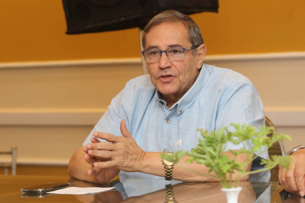 WhatsApp_Image_2022-09-21_at_4_11_12_PM