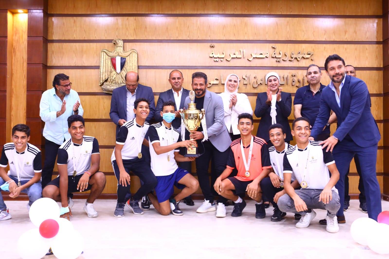 WhatsApp_Image_2022-10-29_at_1_52_46_PM