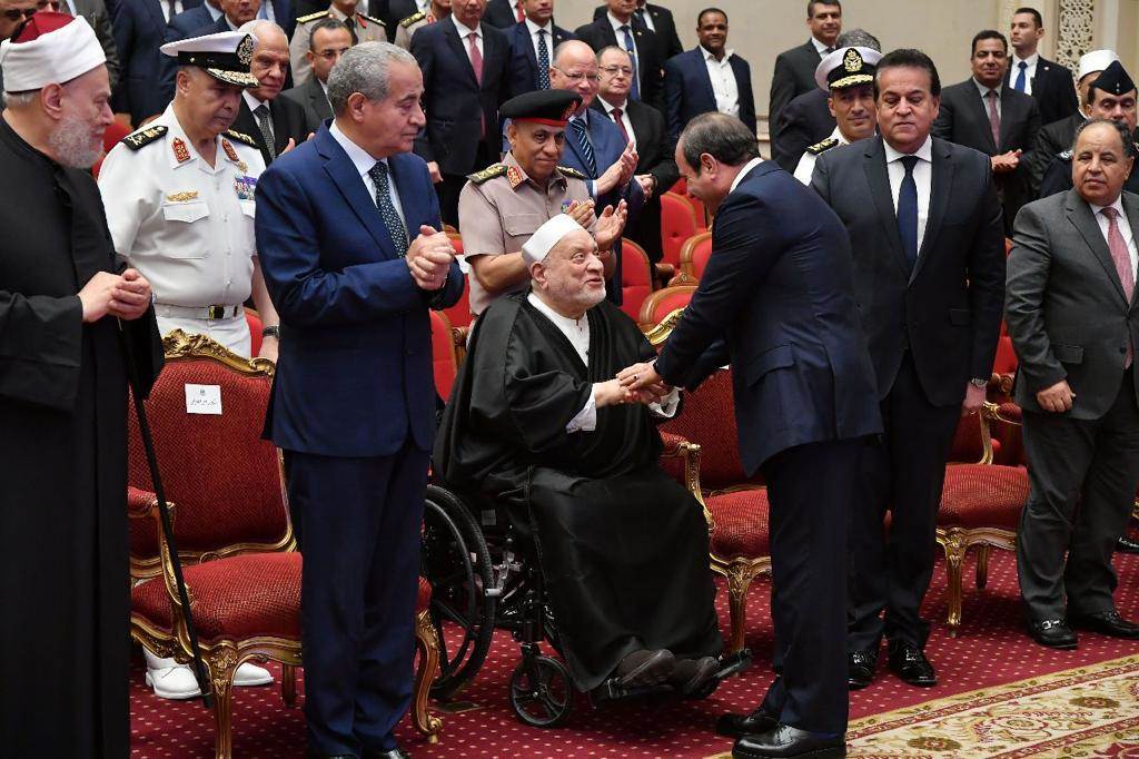 WhatsApp_Image_2023-04-18_at_3_07_13_PM_(3)