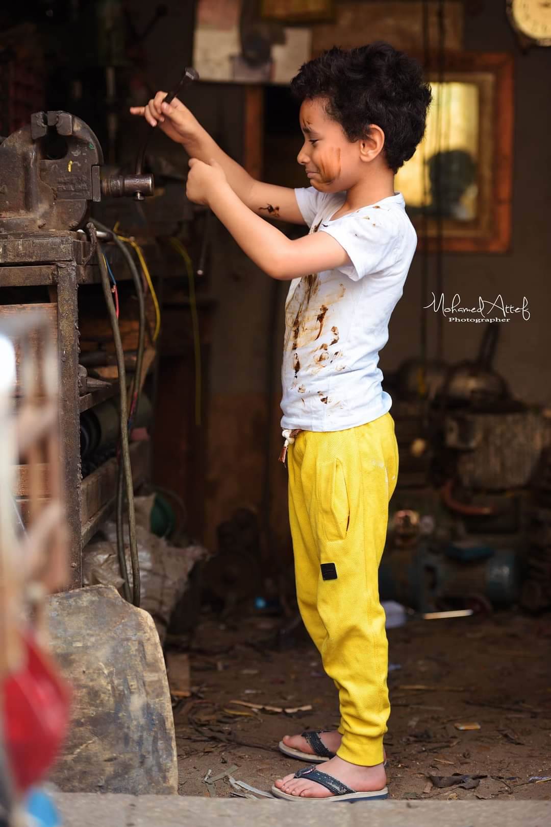 WhatsApp_Image_2023-06-27_at_11_51_43_AM