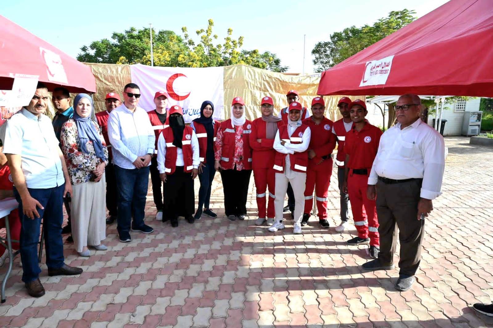 WhatsApp_Image_2023-09-03_at_11_47_14_AM