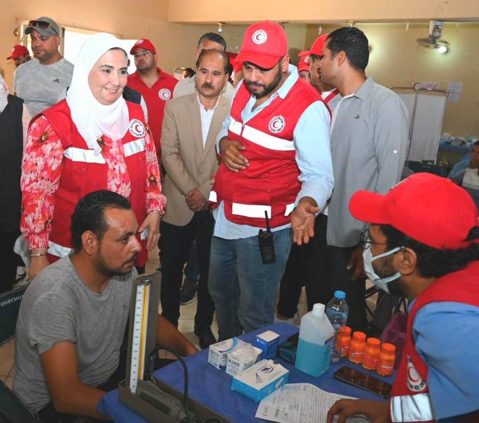 WhatsApp_Image_2023-09-03_at_2_50_31_PM