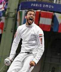 WhatsApp_Image_2024-08-20_at_8_33_43_PM_(1)