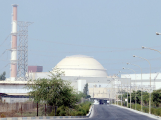 الأمم المتحدة تصوت على اتفاق إيران الأسبوع المقبل