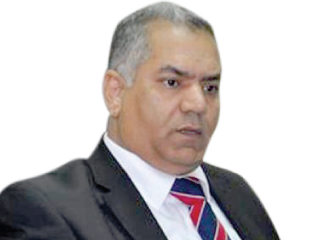«الآثار» تزين متاحفها وتفتحها بالمجان احتفالا بـ«قناة السويس»