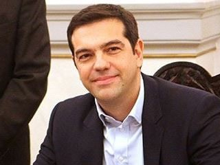 السماح بسحب 60 يورو يومياً وتطبيق ضرائب على السكر والكاكاو