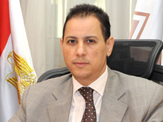 4 مليارات جنيه قيمة التداولات فى البورصة خلال أسبوع