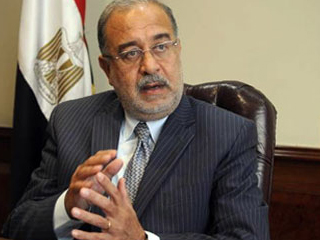 إينى الإيطالية تكتشف حقلاً جديدا للغاز فى الدلتا