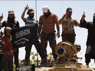 «مواجهة الإرهاب» تشعل المعارك الكلامية بين الأحزاب والقوى السياسية