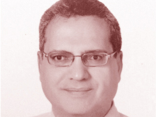 أعمدة التنمية المستدامة