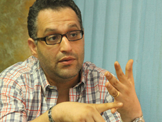 المشايخ يريدونه «حمار»!