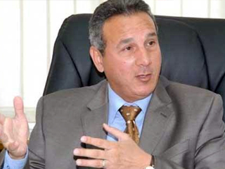 بنك مصر يحافظ على الصدارة فى منظومة المدفوعات الإلكترونية