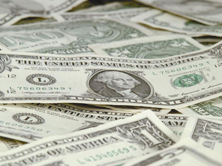 «المركزى» يعلن عن تغير فى الاحتياطى النقدى خلال الأسبوع الجارى