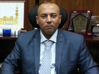 «المنوفية» تصدر قرارات حاسمة حرصًا على صحة المواطنين