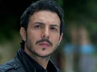 باسل الخياط:سعيد بمشاركتى فى برنامج مواهب