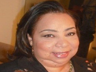 «القومى لشئون الإعاقة» يطلق حملة توعية للمشاركة فى الانتخابات