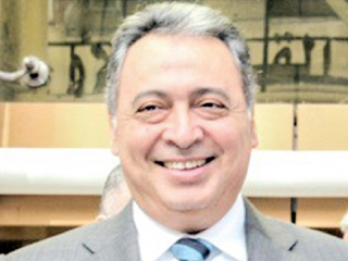 الصحة تناشد المواطنين بعدم شراء منتجات غذائية مجهولة المصدر