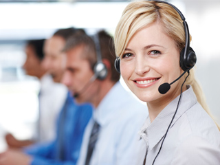 «ايتيدا» استثمارات أمريكية جديدة بسوق تكنولوجيا المعلومات المصرية