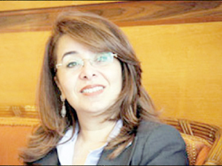 التضامن: بدء تحاليل المخدرات للسائقين بالمدارس