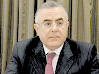 الحكومة تبحث عن تمويلات جديدة من البنك الدولى