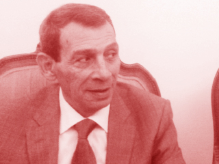 اللواء طيار إيهاب عبدالعزيز:علمنا بموعد الحرب قبلها بساعة ونصف الساعة