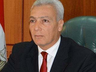 محطتا مياه تنهيان أزمة مياه «بحر البقر»