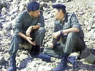 أفلام وثائقية وشهادات أبطال الحرب وفترات مفتوحة للاحتفال بذكرى النصر