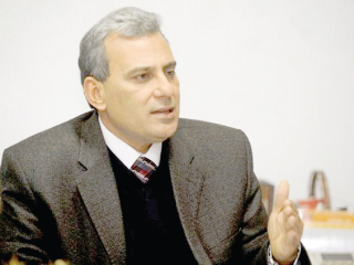 منتقبات الجامعة لنصار: قرار المنع من التدريس عنصرى ويخالف الدستور