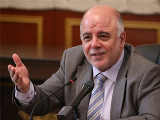 قلق أمريكى من فتح المنطقة الخضراء للجمهور روسيا تبحث توجيه ضربات جوية فى العراق