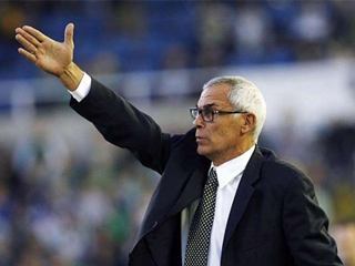 دفاع المنتخب يثير مخاوف كوبر قبل وديتى زامبيا والسنغال