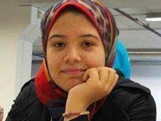 منتخبنا يحصد ميداليات للشطرنج للأوليمبياد العربى