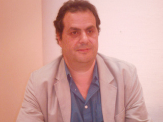 أخبار ثقافية