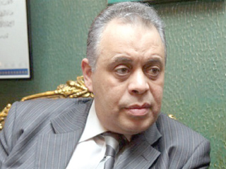 تميم عبده يعتذر للممثلين