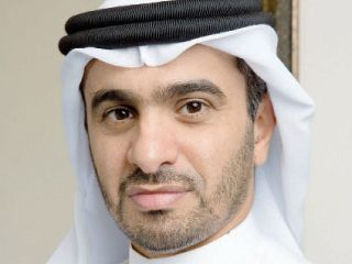 دبى تستضيف قمة التوريد للطيران « 2016»
