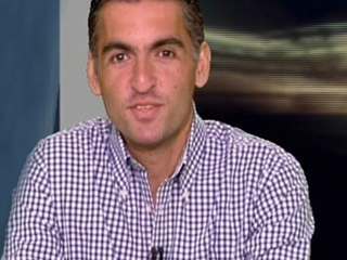 اتحاد الكرة يتدخل لحل أزمة الثنائى