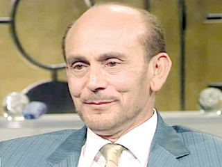 تكريم محمد صبحى والميهى وحسن كامى بمهرجان «يوسف شاهين»